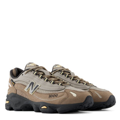 New Balance 1000 Trainer Mushroom / Arid Stone