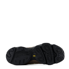 New Balance 1000 Trainer Mushroom / Arid Stone