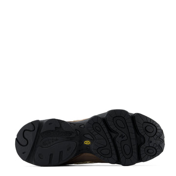 New Balance 1000 Trainer Mushroom / Arid Stone