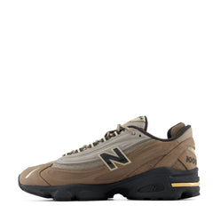 New Balance 1000 Trainer Mushroom / Arid Stone