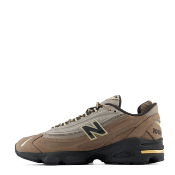 New Balance 1000 Trainer Mushroom / Arid Stone
