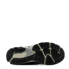 New Balance 1906A Trainer Olive Juice / Sea Salt / Woodland - Parasol Store