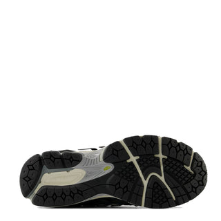 New Balance 1906A Trainer Olive Juice / Sea Salt / Woodland - Parasol Store