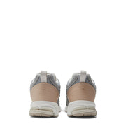 New Balance Womens 1906 Trainers Slate Grey / Frappe