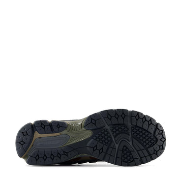 New Balance 1906 Utility Trainer Rich Oak with Phantom and Mushroom - Parasol Store