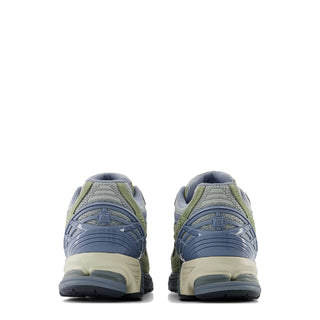 New Balance 1906 Utility Trainer Slate Grey / Dark Olivine / Arctic Grey - Parasol Store
