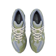 New Balance 1906 Utility Trainer Slate Grey / Dark Olivine / Arctic Grey - Parasol Store