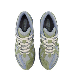 New Balance 1906 Utility Trainer Slate Grey / Dark Olivine / Arctic Grey - Parasol Store