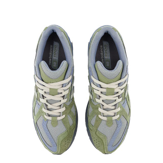 New Balance 1906 Utility Trainer Slate Grey / Dark Olivine / Arctic Grey - Parasol Store