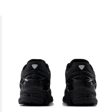 New Balance 1906W Trainer Black / Silver Metallic / Black - Parasol Store