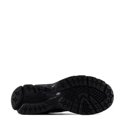 New Balance 1906W Trainer Black / Silver Metallic / Black - Parasol Store