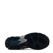 New Balance 1906W Trainer New Spruce / Light Sparrow / Natural Mint - Parasol Store
