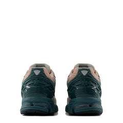 New Balance 1906W Trainer New Spruce / Light Sparrow / Natural Mint - Parasol Store