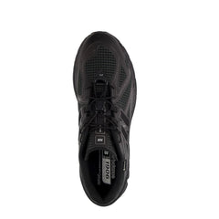 New Balance 1906X Trainer Black / Alkaline Green - Parasol Store
