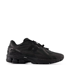 New Balance 1906X Trainer Black / Alkaline Green - Parasol Store