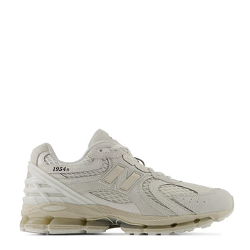 New Balance 1954 Trainer Sea Salt / Linen