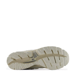 New Balance 1954 Trainer Sea Salt / Linen