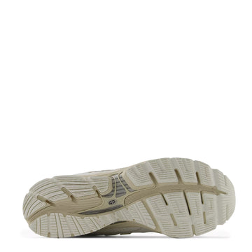 New Balance 1954 Trainer Sea Salt / Linen