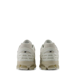 New Balance 1954 Trainer Sea Salt / Linen