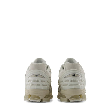 New Balance 1954 Trainer Sea Salt / Linen