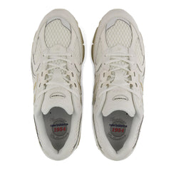 New Balance 1954 Trainer Sea Salt / Linen
