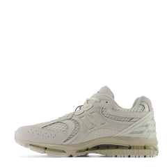 New Balance 1954 Trainer Sea Salt / Linen