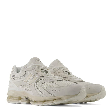 New Balance 1954 Trainer Sea Salt / Linen
