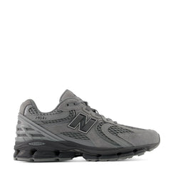 New Balance 1954 Trainer Slate Grey / Castlerock