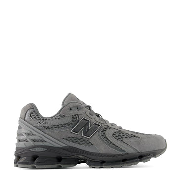 New Balance 1954 Trainer Slate Grey / Castlerock