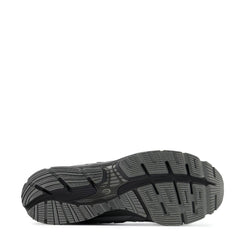 New Balance 1954 Trainer Slate Grey / Castlerock