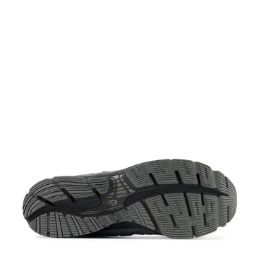 New Balance 1954 Trainer Slate Grey / Castlerock
