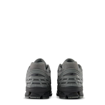 New Balance 1954 Trainer Slate Grey / Castlerock