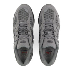 New Balance 1954 Trainer Slate Grey / Castlerock