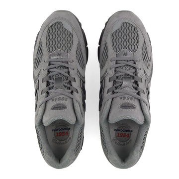 New Balance 1954 Trainer Slate Grey / Castlerock