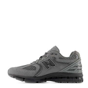 New Balance 1954 Trainer Slate Grey / Castlerock