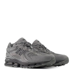 New Balance 1954 Trainer Slate Grey / Castlerock