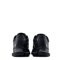 New Balance 2000 Trainer Black / Black ETB - Parasol Store