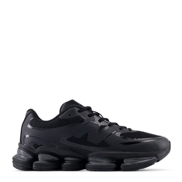 New Balance 2000 Trainer Black / Black ETB - Parasol Store