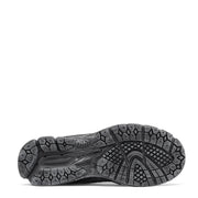 New Balance 2002R Protection Pack Shoes Phantom / Magnet - Parasol Store