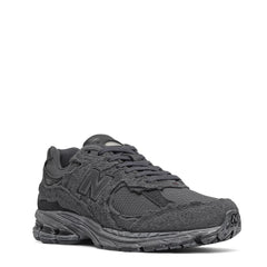New Balance 2002R Protection Pack Shoes Phantom / Magnet - Parasol Store