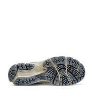 New Balance 2002R Protection Pack Shoes Rain Cloud / Magnet - Parasol Store