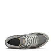 New Balance 2002R Protection Pack Shoes Rain Cloud / Magnet - Parasol Store