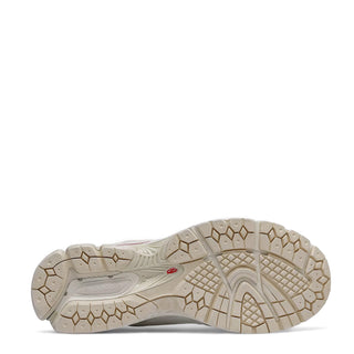 New Balance 2002R Protection Pack Shoes Sea Salt / NB White - Parasol Store