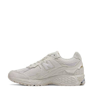 New Balance 2002R Protection Pack Shoes Sea Salt / NB White - Parasol Store