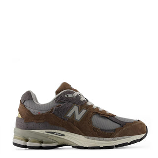 New Balance 2002 Trainer Cortado / Raincloud