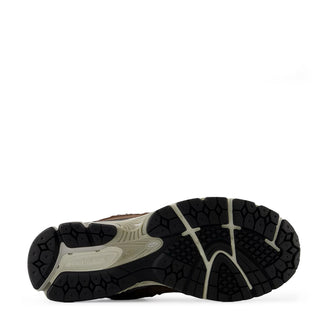 New Balance 2002 Trainer Cortado / Raincloud