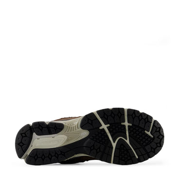 New Balance 2002 Trainer Cortado / Raincloud