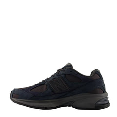 New Balance 2010 Trainer Outerspace / Faded Black / Eclipse - Parasol Store