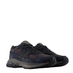 New Balance 2010 Trainer Outerspace / Faded Black / Eclipse - Parasol Store
