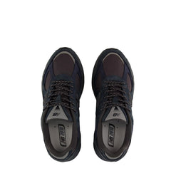 New Balance 2010 Trainer Outerspace / Faded Black / Eclipse - Parasol Store